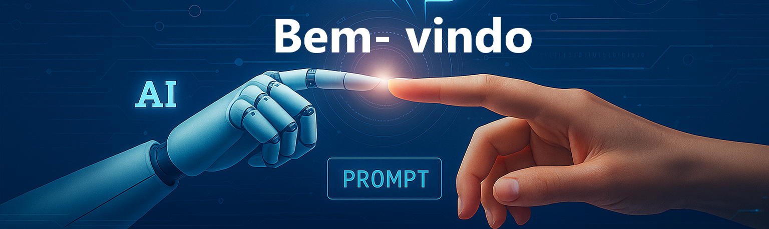 mundo novo da tecnoligia